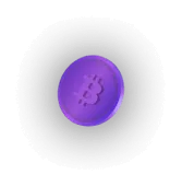 Immediate Edge App - Hubungi kami